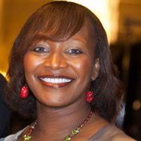 Chris Binder Email & Phone Number