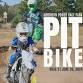 NPRP Pit Bike Race 2