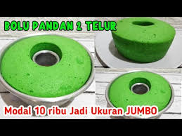 Masukkan gula, telur, dan cake emulsifier dalam wadah lalu kocok dengan 9. Resep Kue Bolu Panggang 2 Telur