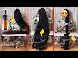 Pin On Beaute