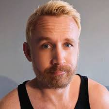 Billy McGinty Patterson (@billy.mcginty.pat)