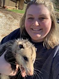 Pillow fort built with friends in 45 minutes