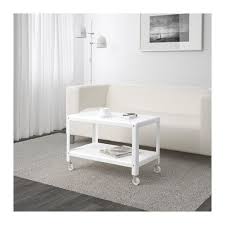 Reference ikea united states : Pin On The Loft