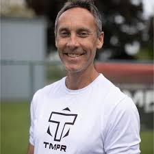 Preferred Partner Opportunities