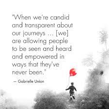 Pin On Quotable Quotes
