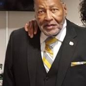 Remembering Sussex Central High School