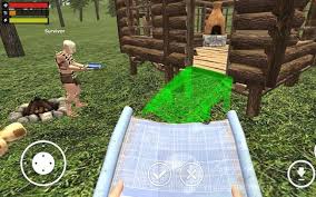Ayúdale a sobrevivir en estas duras condiciones invernales. Survival Simulator V0 2 2 Mod Apk Para Hileli