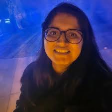 isb #graduation #co2020 #proudalumna