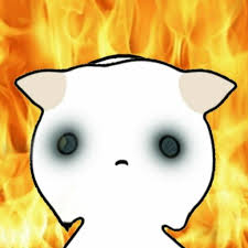 Featured Catghost Amino Pt Br Amino Desenhei os personagens de catghost #catghost pic.twitter.com/w6wp5komvo. featured catghost amino pt br amino