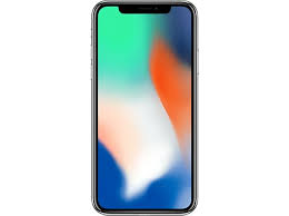 Samsung galaxy m31 (ocean blue, 6gb ram, 128gb storage). Apple Iphone X 64 Gb Super Retina De 5 8 Red 4g Lte Plata