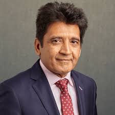 Probitas Confirms the Retirement of Ash Bathia & Nick Bacon with effect  from the 31 July 2025. It is with mixed emotions that Probitas announces  the retirement of Ash Bathia, Chief Executive… |