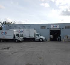 Maybe you would like to learn more about one of these? Aaa Supply Locations