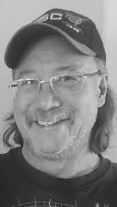 Lethbridge › Gone But Not Forgotten