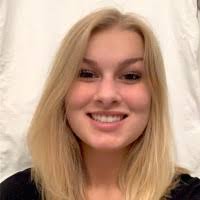 600+ "Utecht" profiles