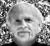 PAUL CARROLL Obituary (2016)