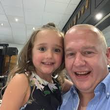 What are your thoughts