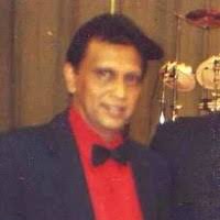 Felix Anton Email & Phone Number