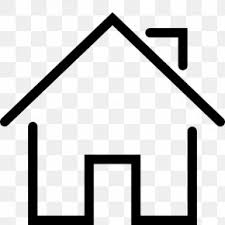 Llama, llama, don't you know mama llama loves you so. Llama Llama Misses Mama Coloring Book Colouring Pages Alpaca Png 668x880px Llama Adult Alpaca Animal Animal Figure Download Free