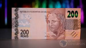 Consumers could need a plumbing service for anything from a minor faucet drip or stubborn clog to a complete bathroom remodel or a broken pipe that floods an entire bathroom or kitchen. Salario Minimo Vai A R 1 212 Em 2022 Confira 5 Estados Que Adotam Outra Tabela