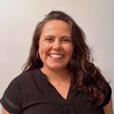 Christine Noto's Instagram, Twitter & Facebook