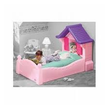 Pin On Lovely Toddler Beds