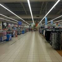 Maybe you would like to learn more about one of these? Vern S Tesco Extra Seberang Jaya 1 Tip