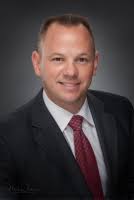 Deerfield Beach, FL Lawyers & Law Firms