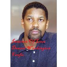 Denzel Rocket Stories