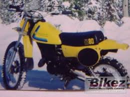 Pound sterling is divided into 100 pence. 1979 Suzuki Rm 80 Specifications And Pictures