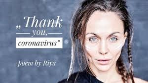 Margie Abbott: Cosmic sparks of light in The Tunnel