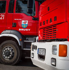 Maybe you would like to learn more about one of these? Pomorskie998 Home Facebook