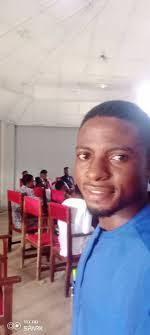 Vote comr.David sehar for college president College of physical science  This is not all about campaigning is to show who will work tireless for the  betterment of your college Pls let's come