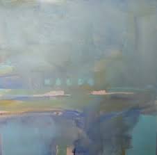 We'd just moved to san rafael from san francisco where. Meg Reilly Marinarts Org