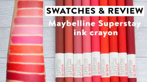 With his friends, yaya, ying, gopal and fang, they form a team and fight to protect the earth from alien threats who aim to conquer the earth. Review Jujur Maybelline Superstay Ink Crayon Beli Jangan English Subtitle Youtube