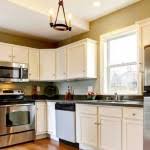 bathroom remodeling in mesa az