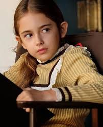 My favorite picture from the #freakierfriday tour @lindsaylohan and I  resting our tired feet as the camera was shooting us only from the waist  up. We are both working and traveling together