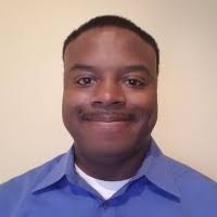 300+ "Adlam" profiles