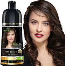 Waverlo Magic Root Cover Up Review | Tiktok