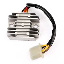 Silabus k13 bahasa inggris kelas 7 pdf : Areyourshop Voltage Regulator Fit For Kawasaki Kz250 Ltd Z250c Kz440 83 Kz750 86 21066 1032 Shopee Philippines