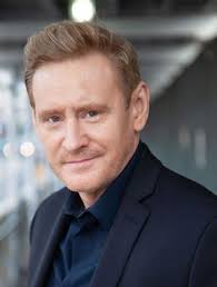 Million Dollar Quartet Playbill 2024 by actofct