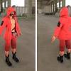 Listen bella ciao mp3 songs free online by milva. Https Encrypted Tbn0 Gstatic Com Images Q Tbn And9gcsy0mvrcfptt130lv4fzqzikxm4hx6frtuwktbhn0u1f8kn6gg2 Usqp Cau