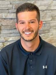 David Wheelock's Instagram, Twitter & Facebook