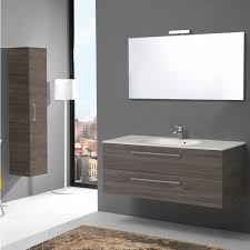 Configura quello che fa per te tra centinaia di mobili bagno in legno, bianchi o colorati. Tendenze Mobili Bagno Eleganza E Stile Moderno Kv Blog