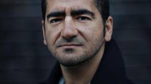 Murat Isik wint Libris Literatuurprijs 2018