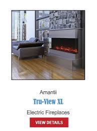 However, some will heat larger rooms as well. Bast Home Comfort Indoor Electric Fireplaces