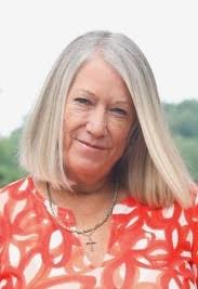 Kristine Natalie Platon Obituary