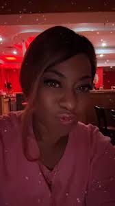 Angela Coney (@biggangiee1) • Instagram photos and videos