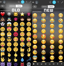 We did not find results for: Whatsapp Rolling Out New Drawing Emojis For Android Flat To 3d Huawei Central