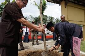 Check spelling or type a new query. Bupati Magelang Minta Aparatur Desa Lestarikan Sda Antara Jateng