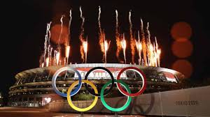 Ne è dimostrazione il fatto che alle olimpiadi invernali di torino 2006 solamente un atleta è stato trovato positivo al doping. L09uxhe5nbhagm
